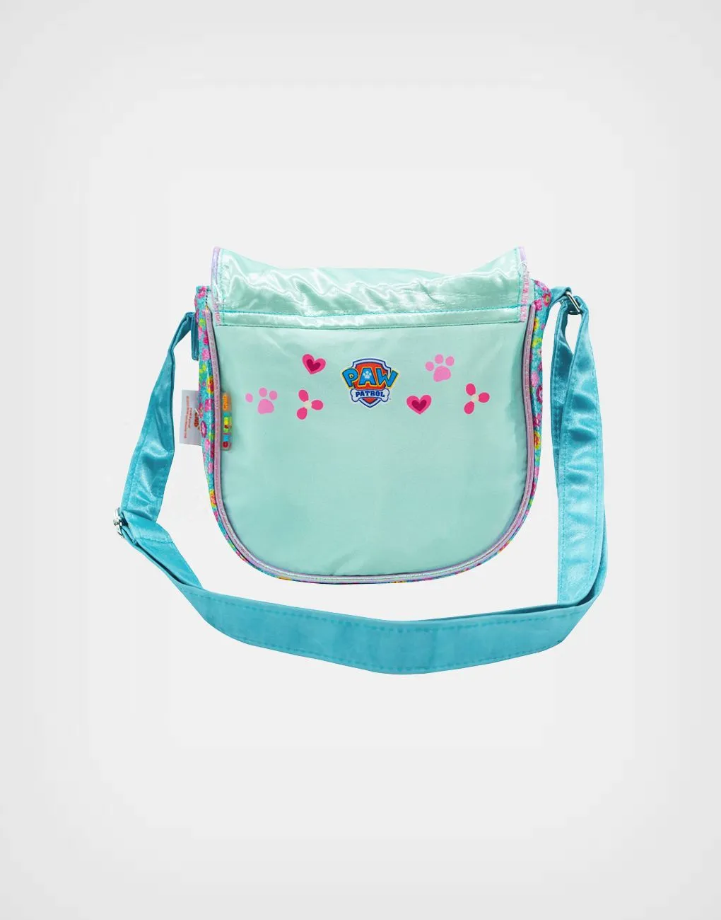 Morral Skye Paw Patrol para Niñas