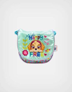 Morral Skye Paw Patrol para Niñas