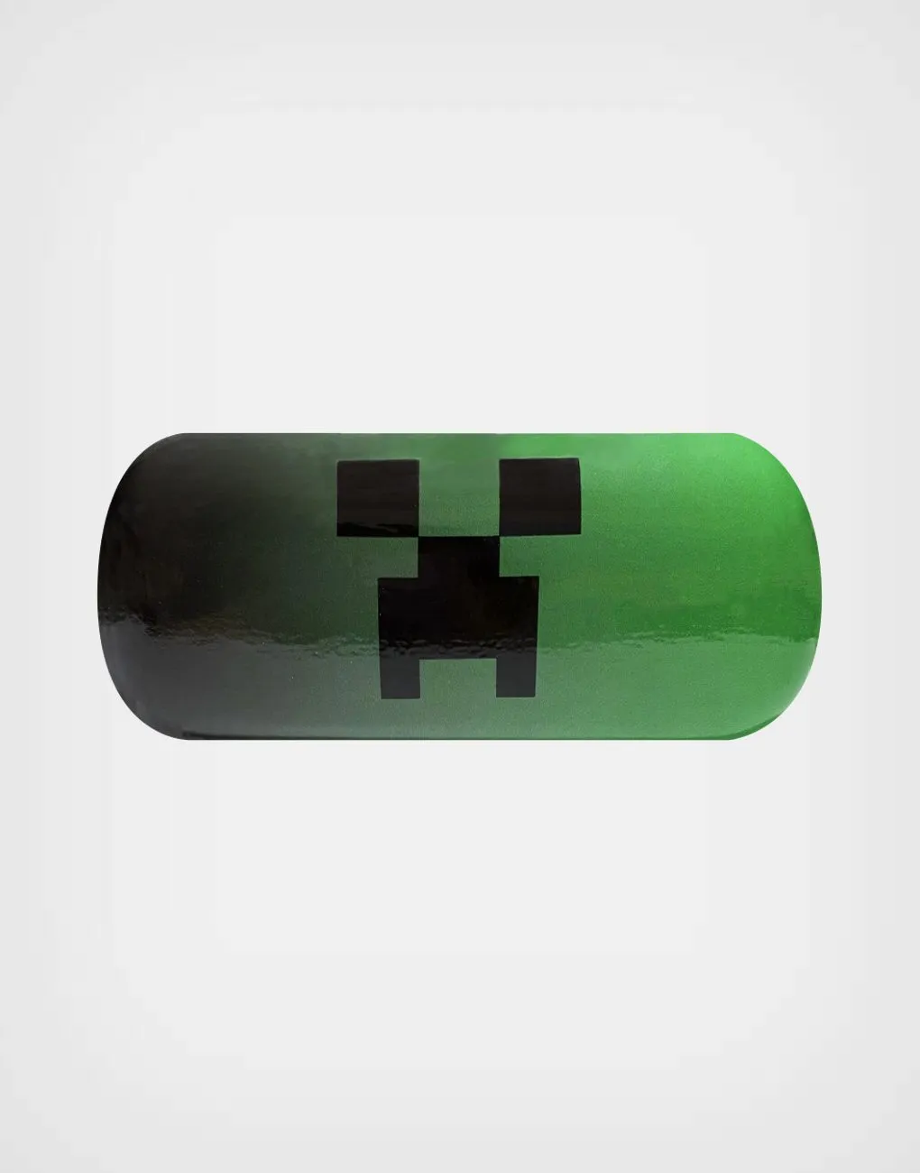 Lentes Minecraft Creeper Sport Para Niños