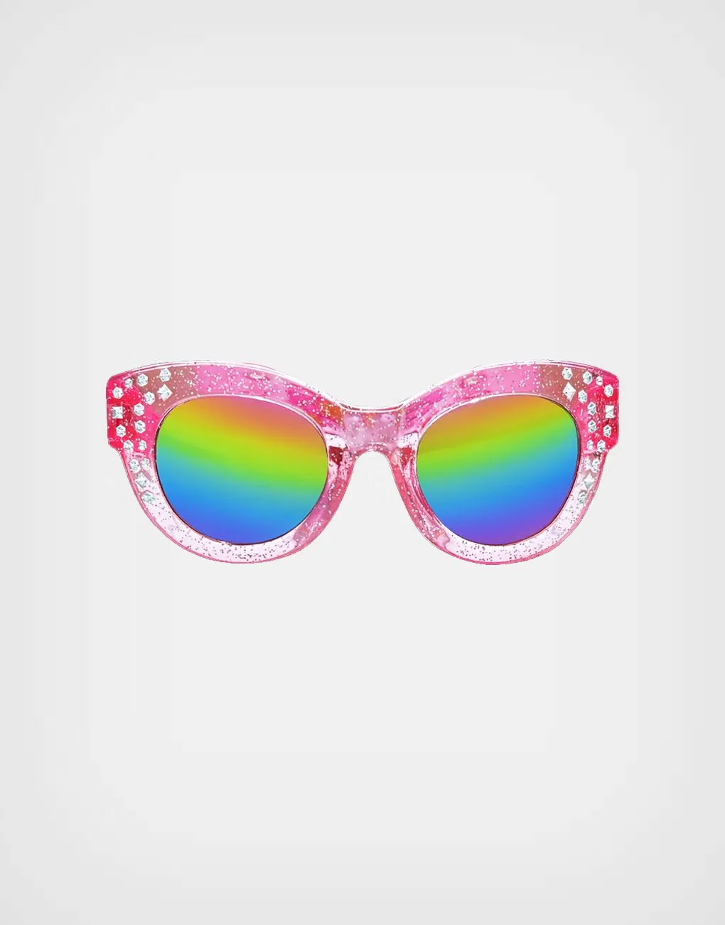 Lentes de Sol Paw Patrol Skye con Estuche Para Niñas
