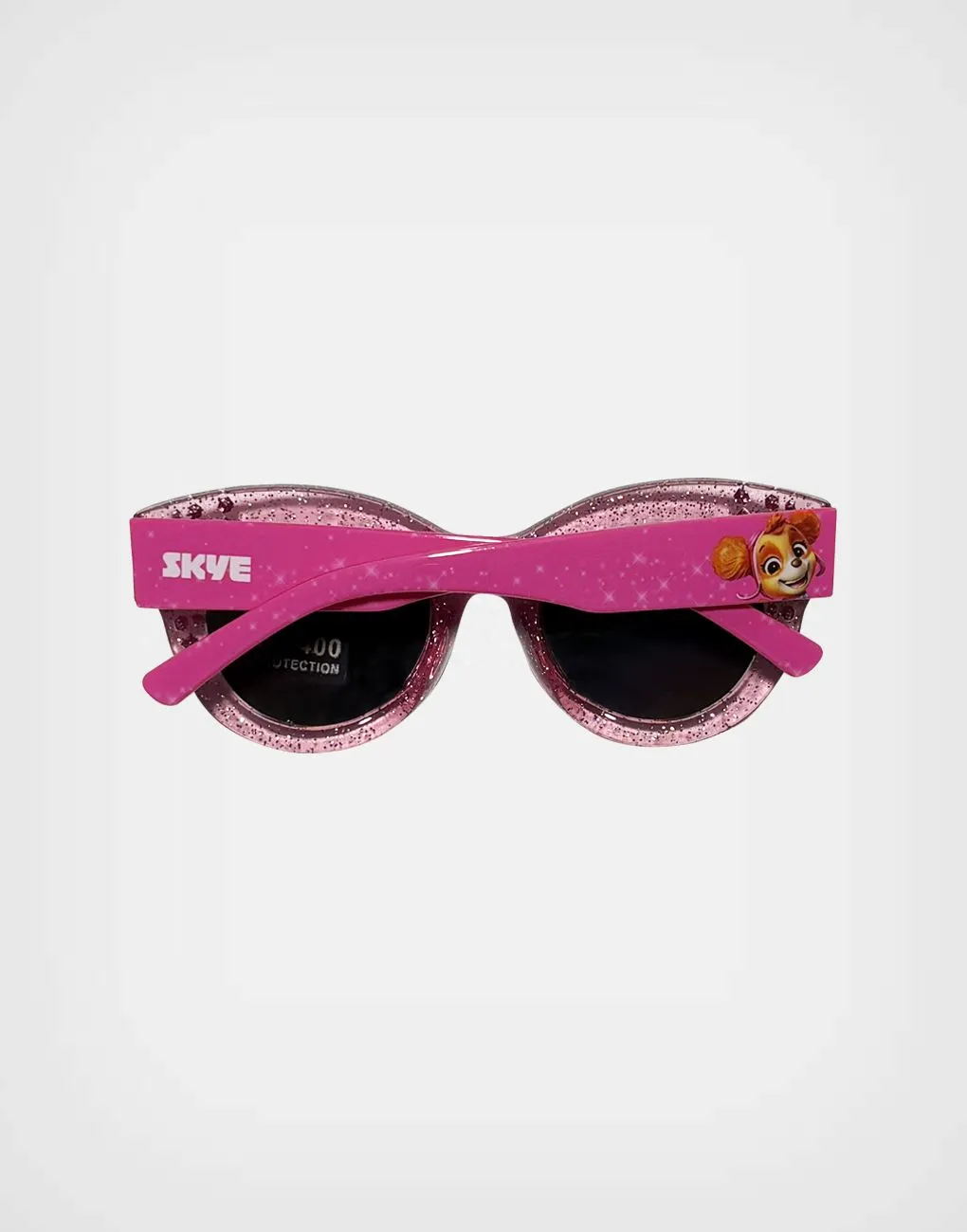 Lentes de Sol Paw Patrol Skye con Estuche Para Niñas