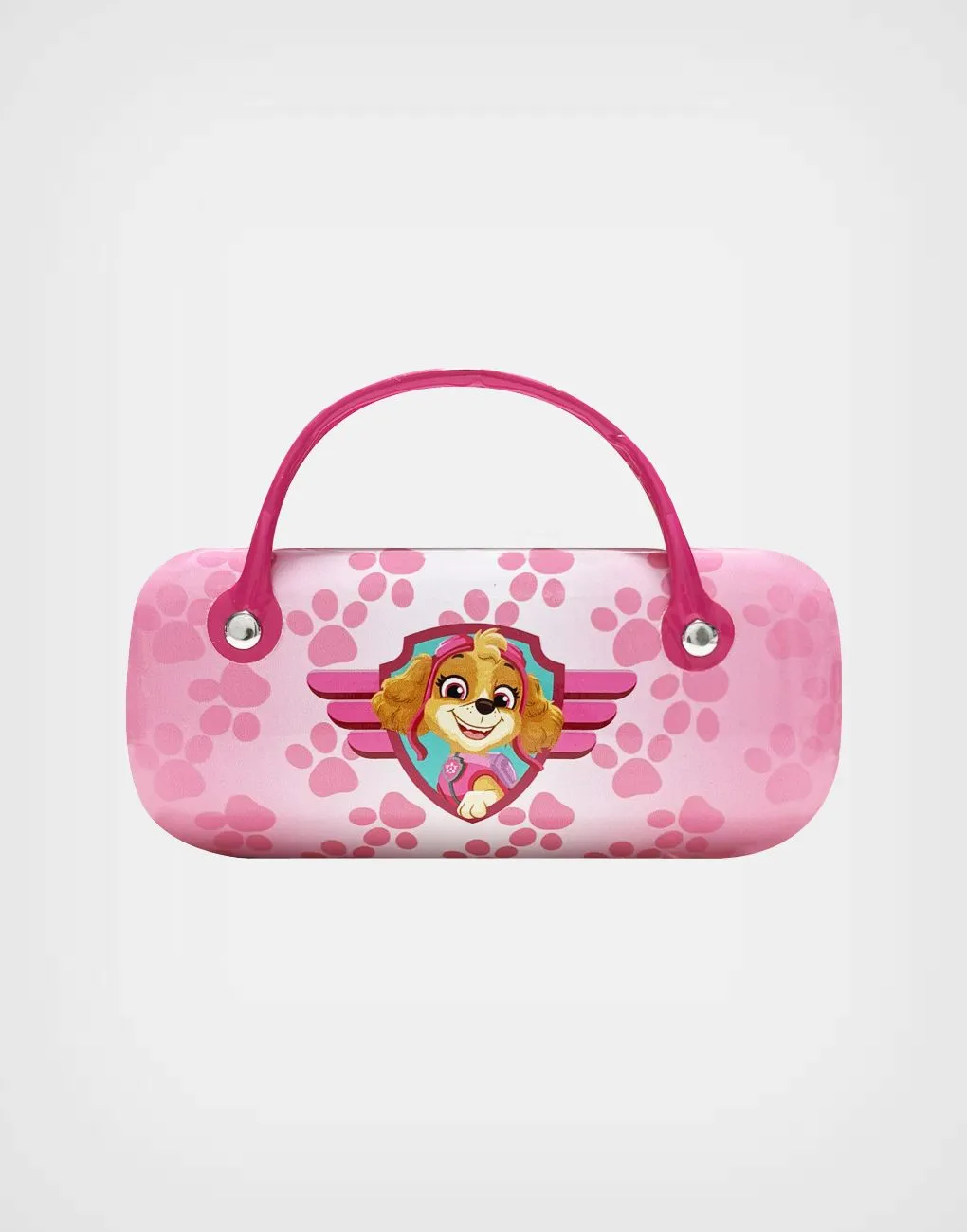 Lentes de Sol Paw Patrol Skye con Estuche Para Niñas