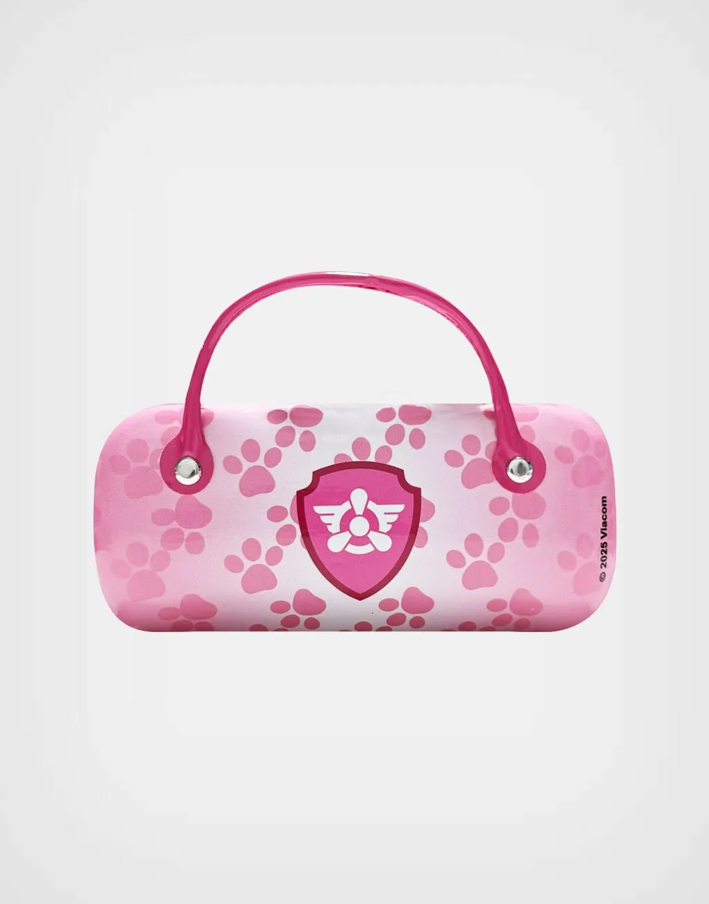 Lentes de Sol Paw Patrol Skye con Estuche Para Niñas
