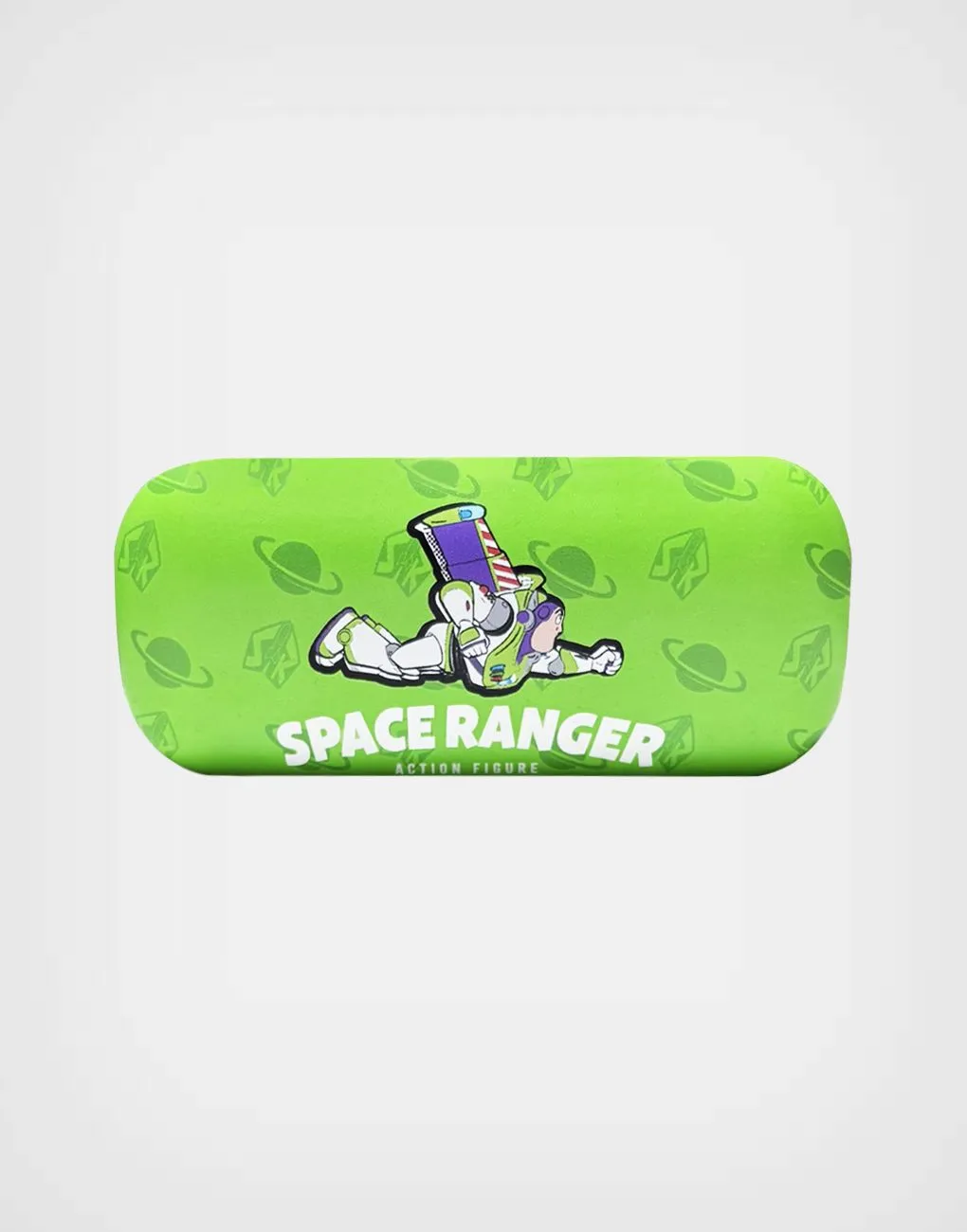 Lentes de sol Buzz Lightyear Toy Story con estuche Para Niños