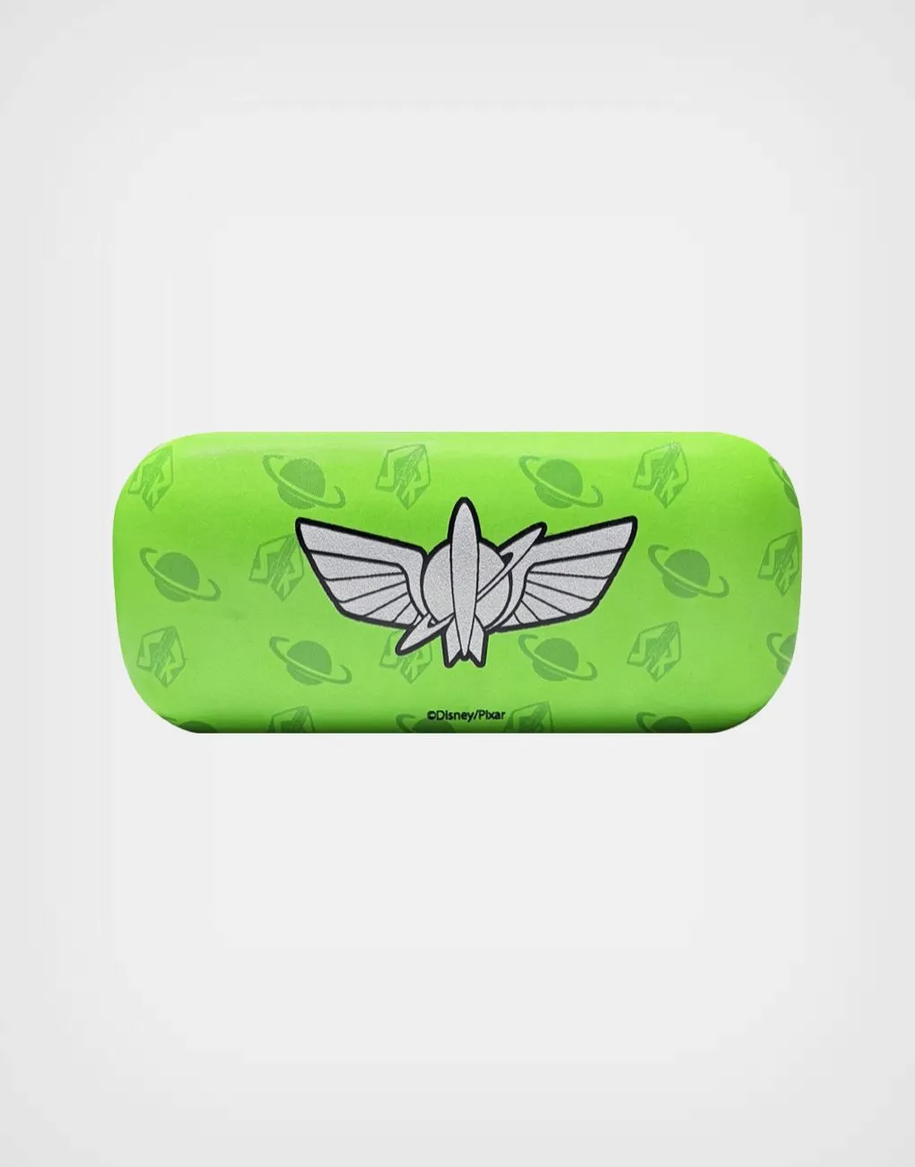 Lentes de sol Buzz Lightyear Toy Story con estuche Para Niños