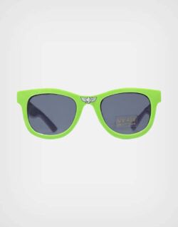 Lentes de sol Buzz Lightyear Toy Story con estuche Para Niños