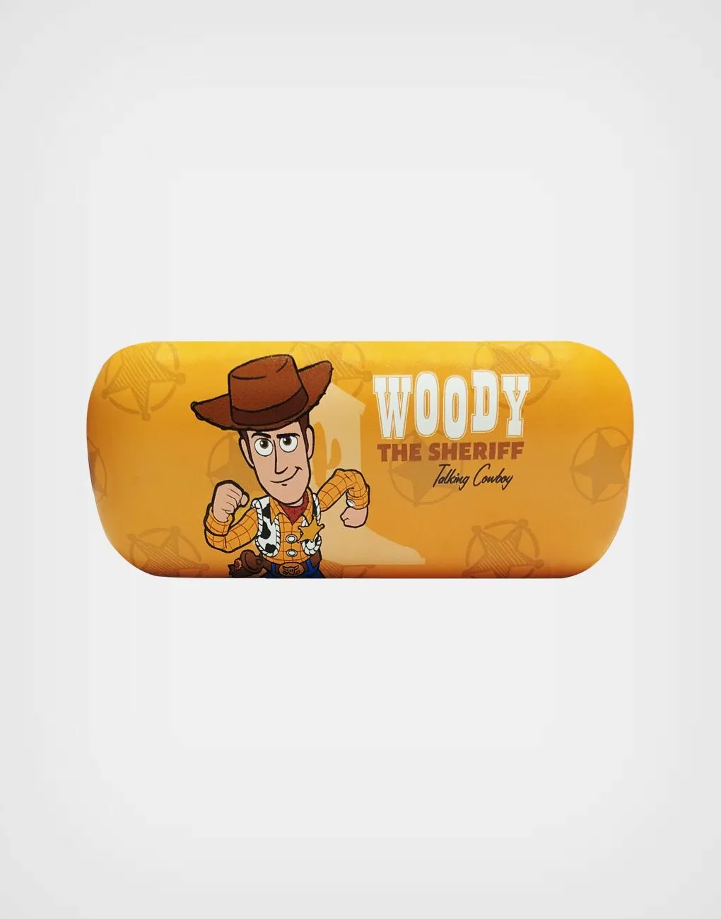 Lentes de sol Woody Toy Story con estuche Para Niños