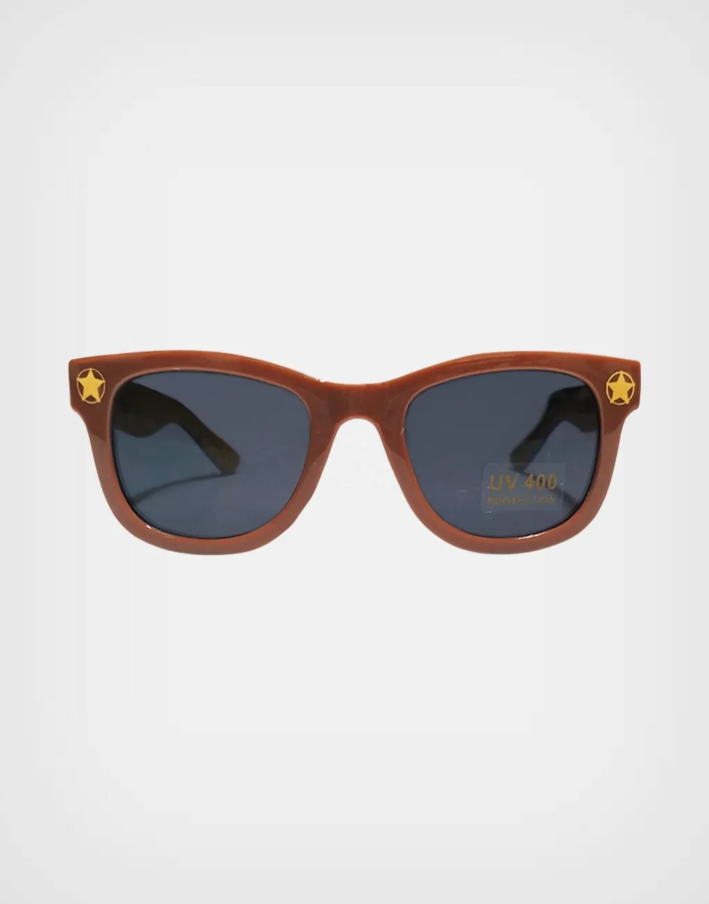 Lentes de sol Woody Toy Story con estuche Para Niños