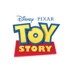 Toy Story