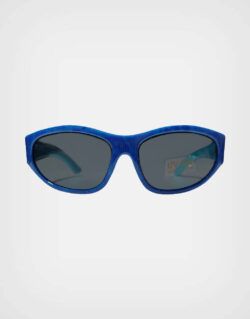 Lentes de Sol Paw Patrol Dino Color Azul con Estuche Para Niños
